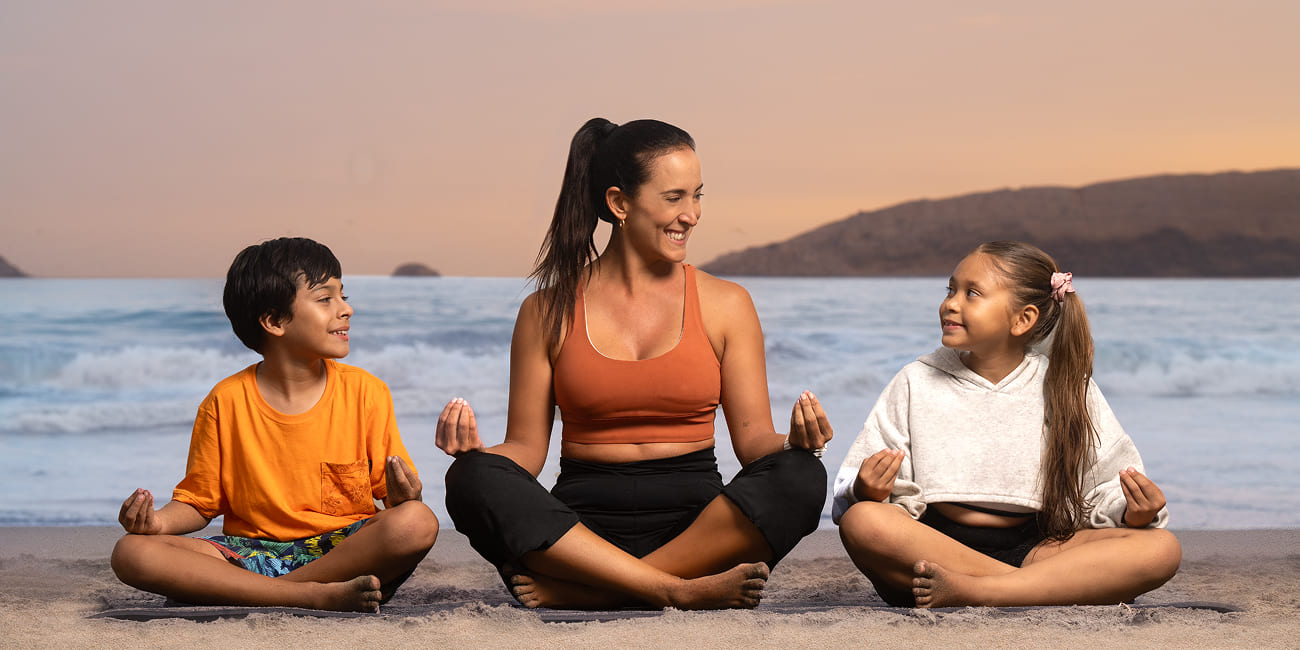 urbanizadora-galeria-1