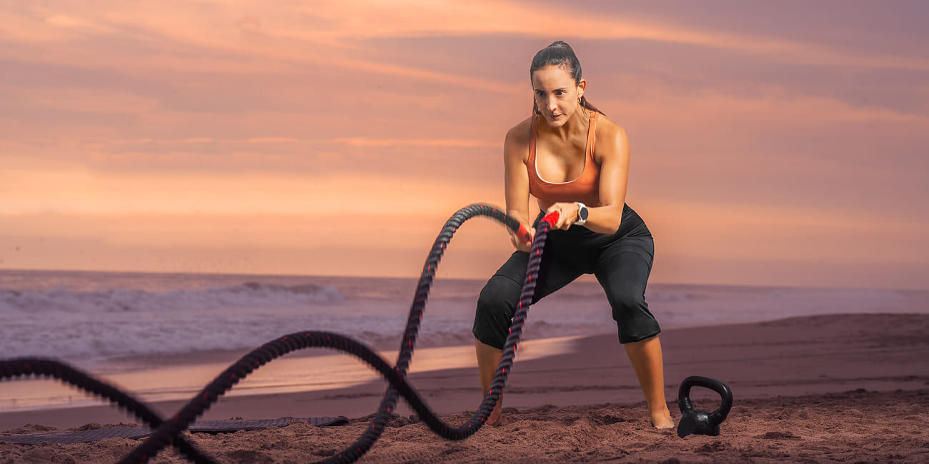 urbanizadora-galeria-2