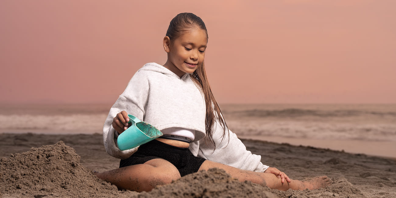 urbanizadora-galeria-3