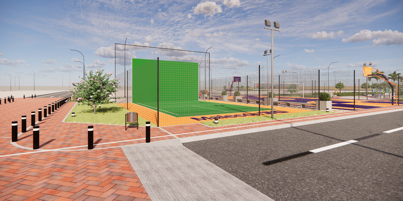 urbanizadora-galeria-4