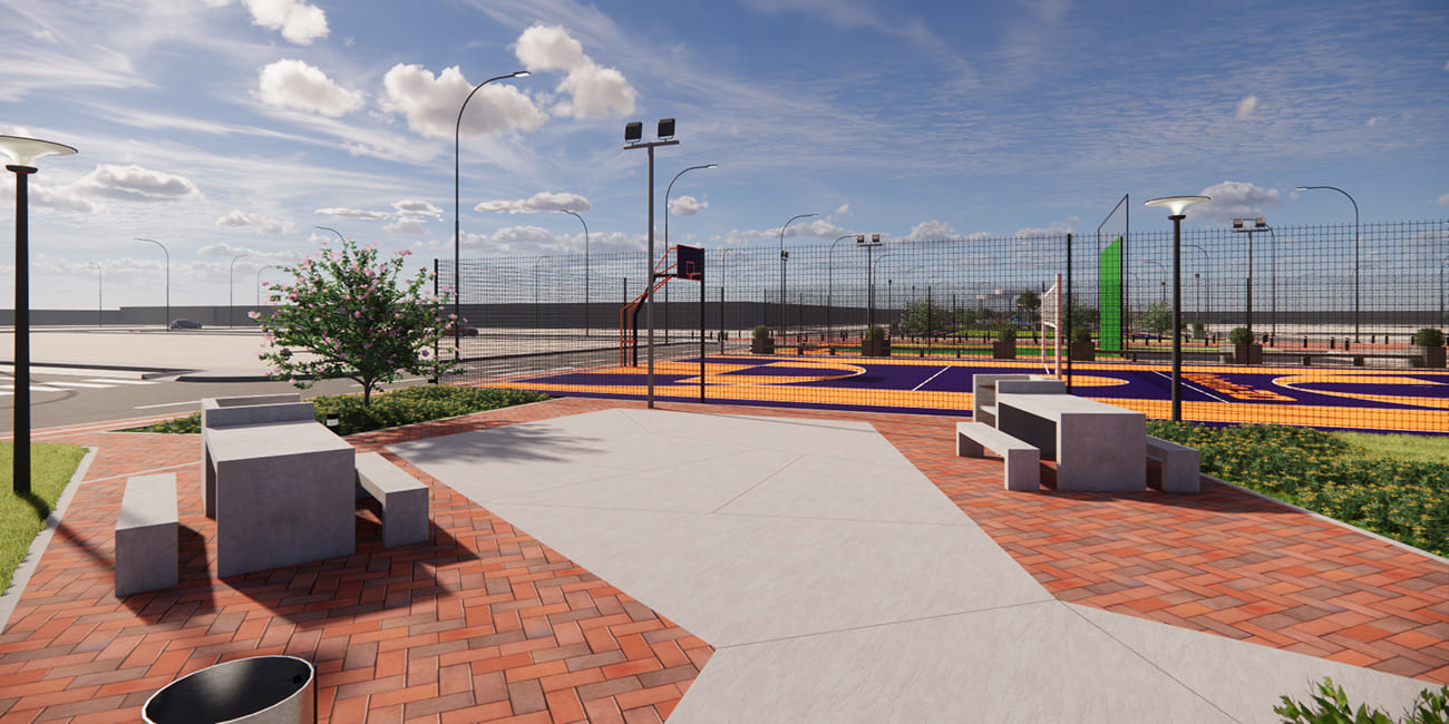 urbanizadora-galeria-5