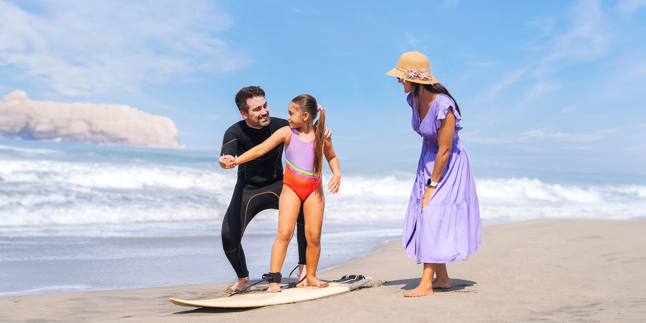 urbanizadora-galeria-6