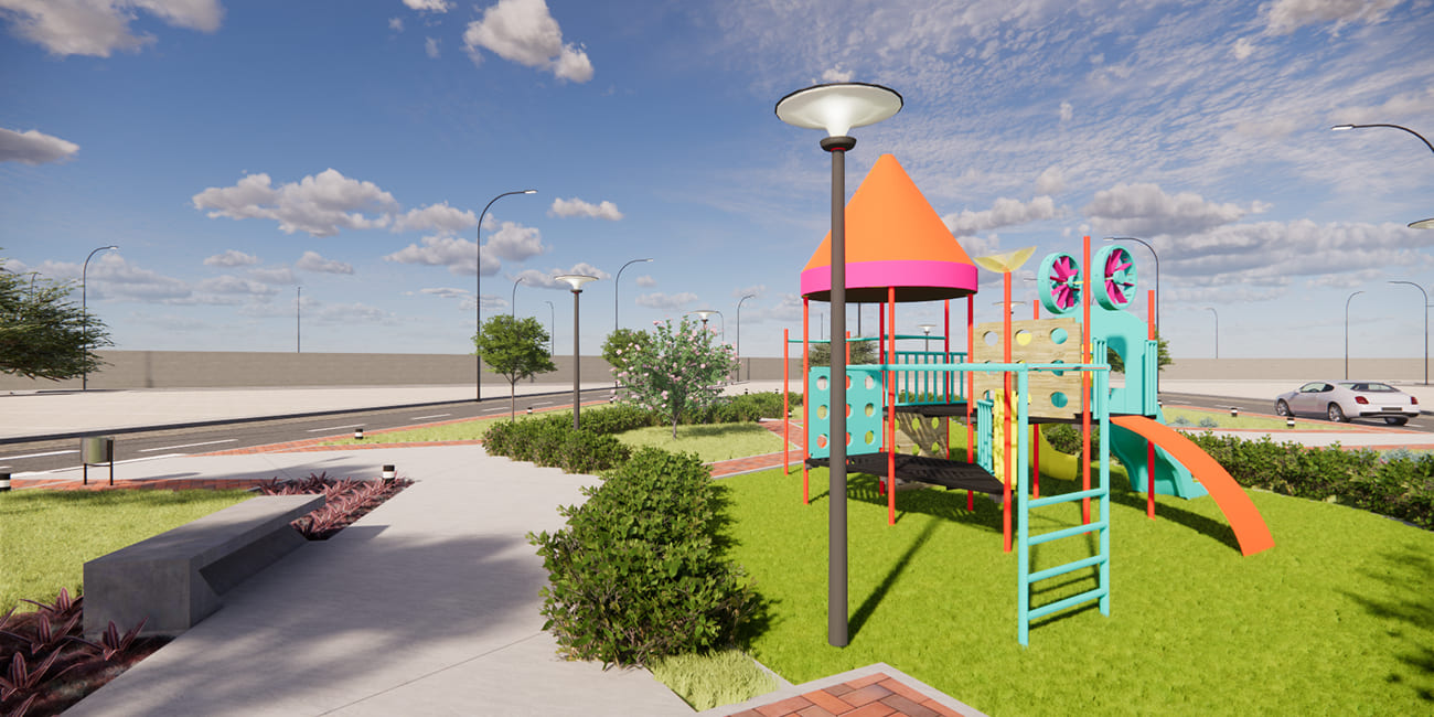 urbanizadora-galeria